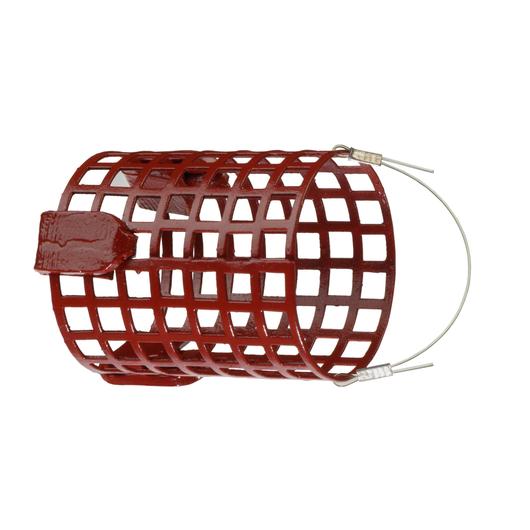 EA RING FEEDER KOSÁR 30G