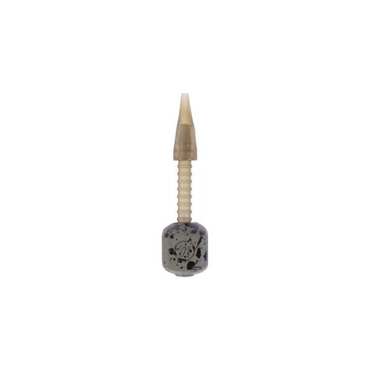 PRESTON ICM MATCH CUBE 20G 2db/csomag