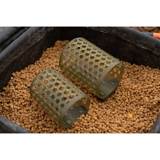 PRESTON ICS BAIT UP FEEDER - LARGE 20gr