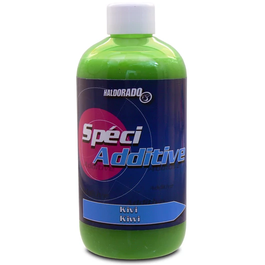 Haldorádó SpéciAdditive - Kiwi 