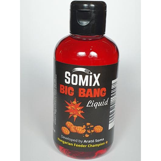 SomiX Big Bang Liquid 150 ml