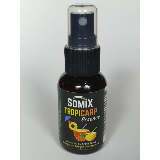 SomiX Tropicarp Essence 30 ml