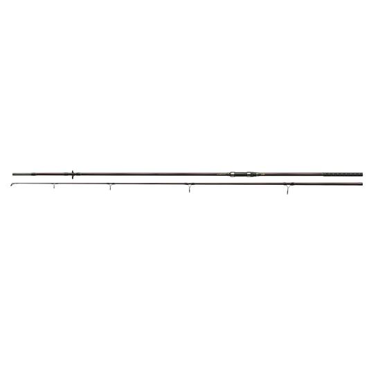 Nevis KARMA LC 360 3,5LB bot