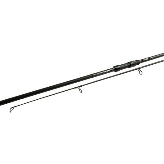 Nevis Motive Carp Spod 3.60m 5lb 2 részes (1427-360)