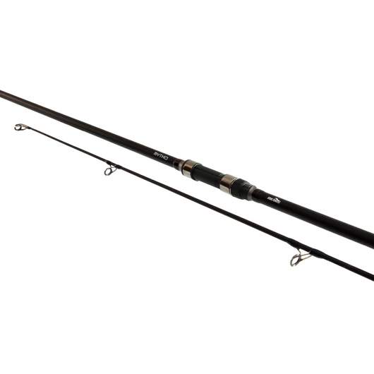 Nevis Mytho 390 3,5Lbs 2 részes (1769-391)