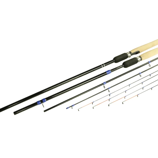 Nevis Competition Feeder 3.00-3.90 75gr (1972-390)