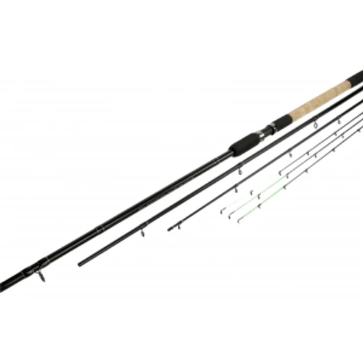 Nevis Solution Feeder 3.30-3.90 90gr (1971-330)