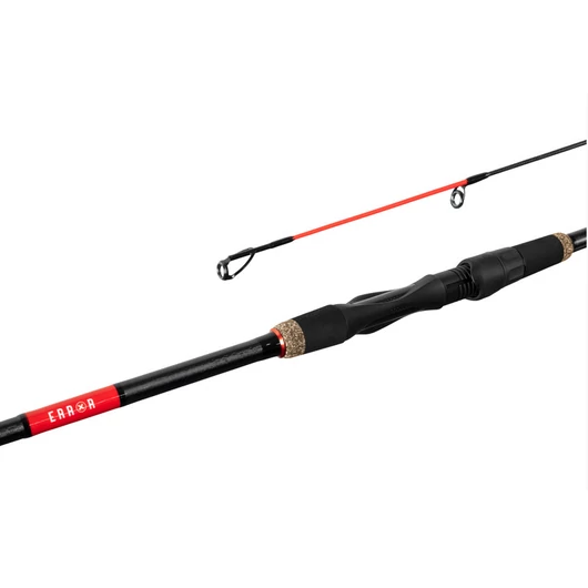 Delphin ERROR 2 rész 213cm/7-30g