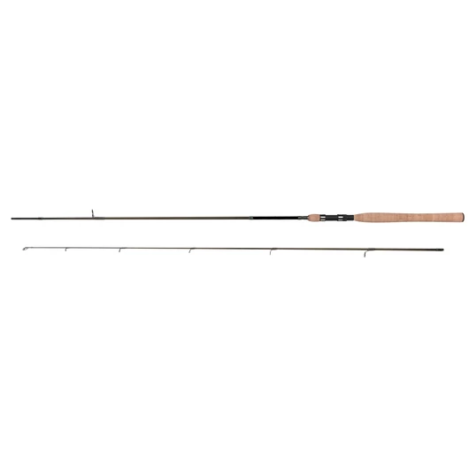 Nevis Arwo Spin 2,1m 25-50g (1466-210)