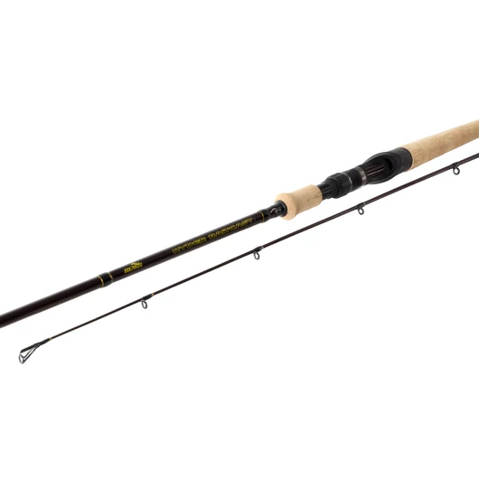 Nevis Ryder Baitcast 2,40m 20-50gr (1691-240)