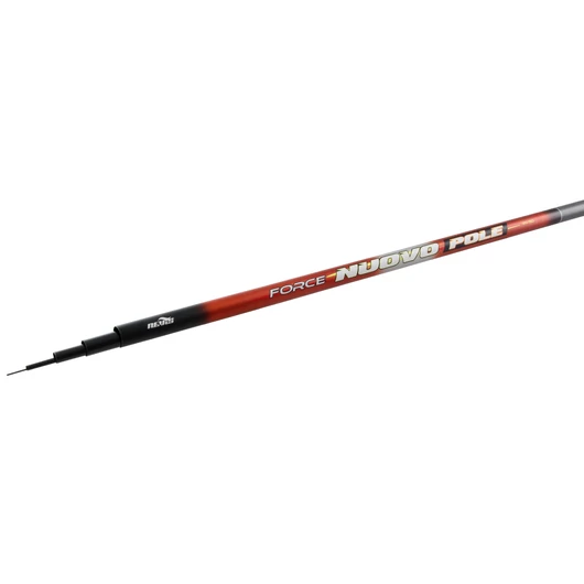 Nevis Nuovo Pole 5m (1283-500)