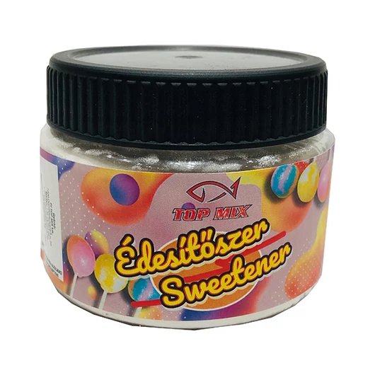 Top Mix Édesítőszer 100g