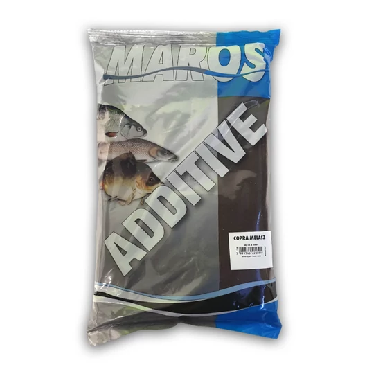 MAROS MIX COPRA MELASZ 1KG