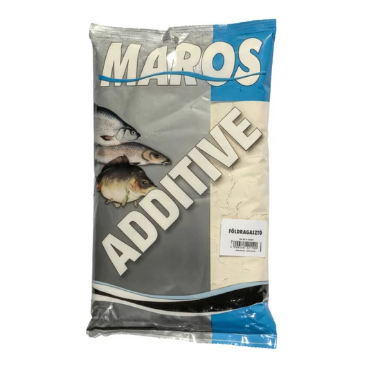 MAROS MIX FÖLDRAGASZTÓ 1KG