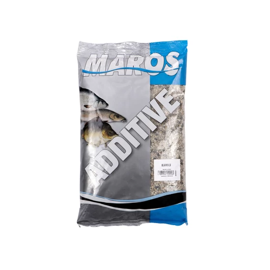 MAROS MIX KAVICS 2-4MM 2kg