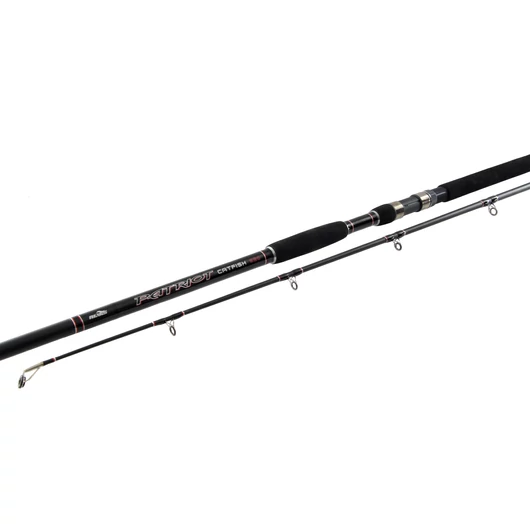 Nevis Patriot Catfish 3m 100-300g (1671-300)