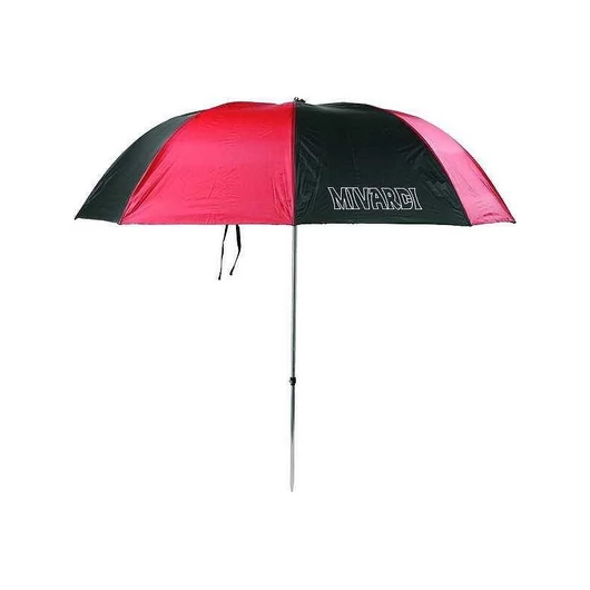 MIVARDI UMBRELLA NYLON ernyő 230cm