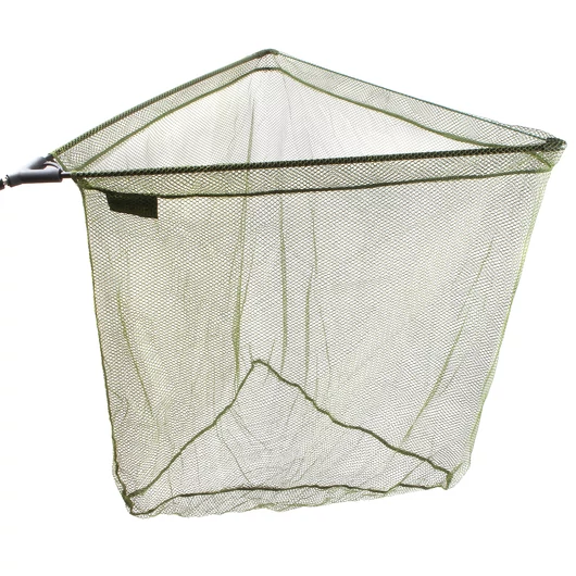 Carp Academy BOJLIS MERÍTŐFEJ 100X100 (ZÖLD)