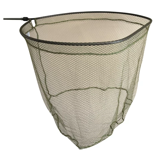 Nevis Giant Merítőfej 70x80cm /olive green/ (4257-780)
