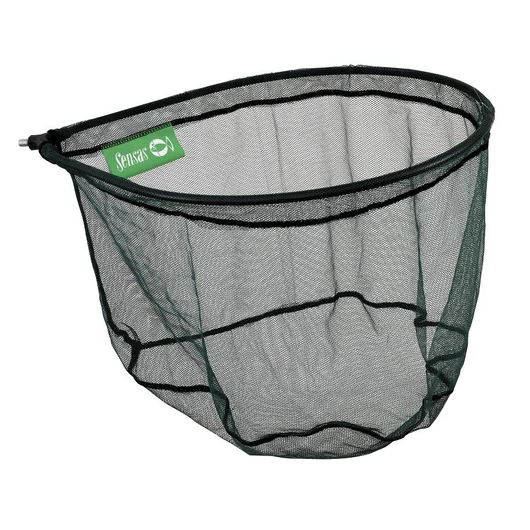 Sensas Merítőfej Match 3 mm 50cm
