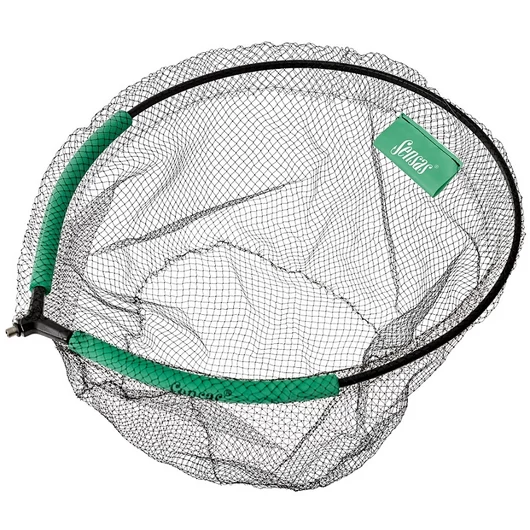 Sensas Merítőfej Rhin 50cm (5mm) damilos