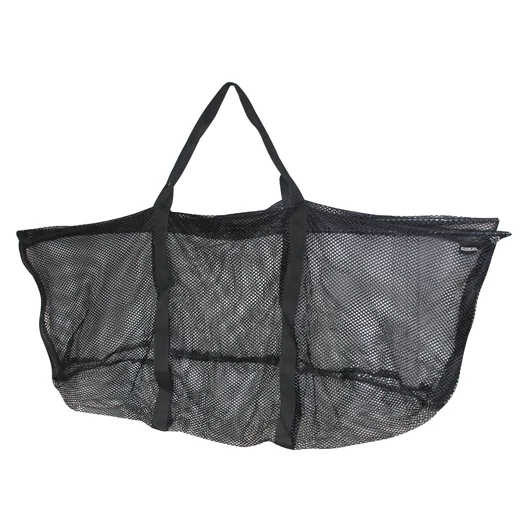 Carp Academy Halmérő szák ECO (5123-001)