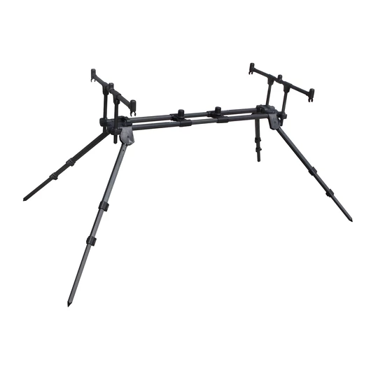 Carp Academy SpaceX Rod Pod Új(6131-002)