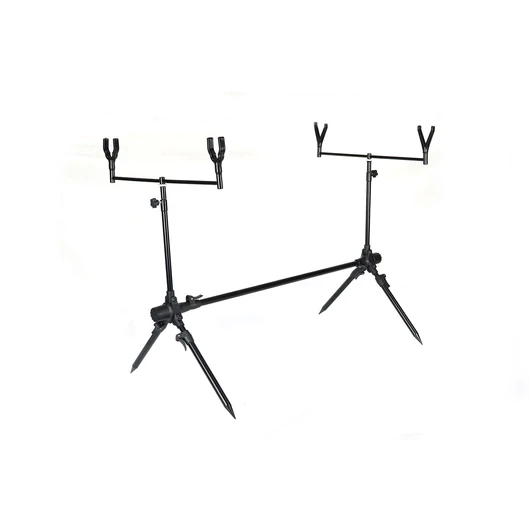 Carp Academy Rod Pod Eco (6102-001)