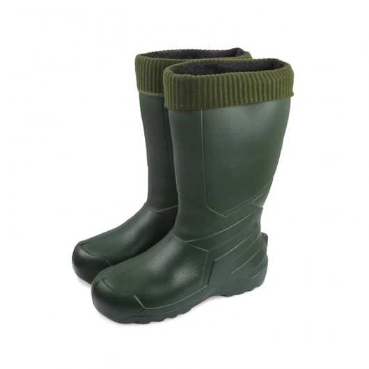 THERMALTEC Siberic Thermocsizma 43-as