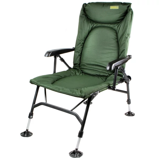 Carp Aademy Relax XL Fotel (7130-003)