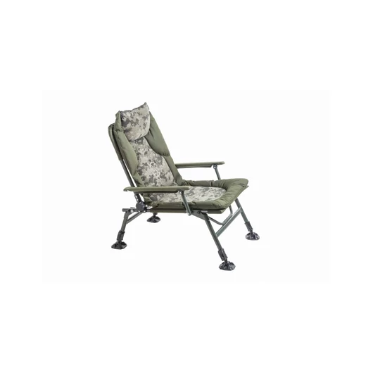 Mivardi CamoCODE Arm Fotel