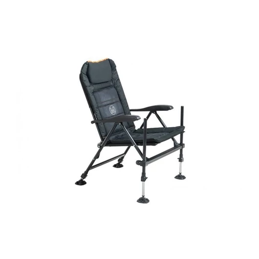 MIVARDI COMFORT FEEDER Fotel