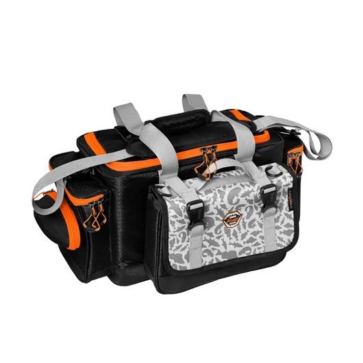 Delphin ATAK! CarryAll Multi pergetőtáska 