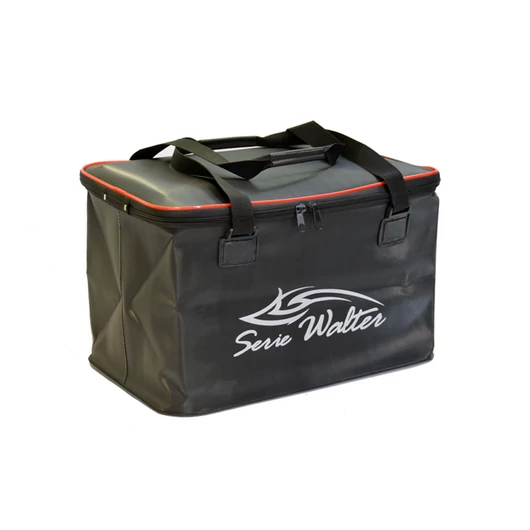 SERIE WALTER EVA BAG táska 45*29*27cm
