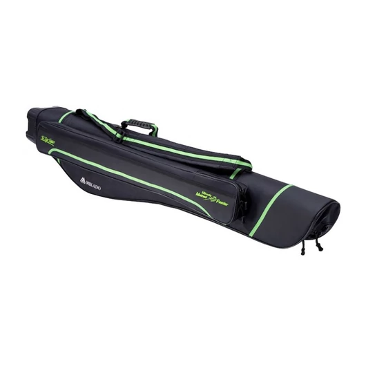 MIKADO METHOD FEEDER MEREVTOKOS BOTZSÁK 150CM 2 kamrás