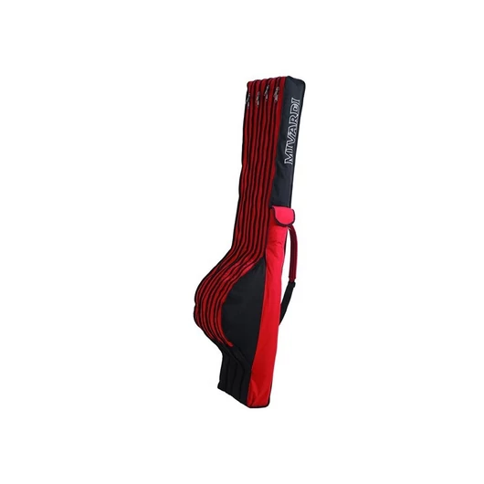 MIVARDI MATCH BOTZSÁK 170CM  4 kamrás