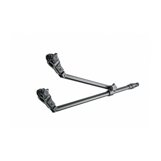 MIVARDI PRO FEEDER ARM feeder kar
