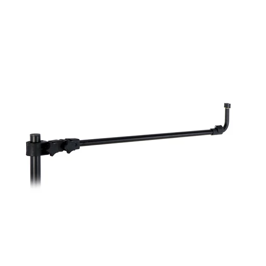 Nevis Feeder kar teleszkópos 60-100cm (7325-005)