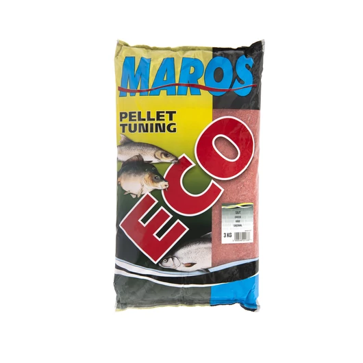 MAROS MIX ECO 1KG SAJT