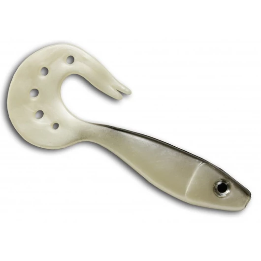 Nevis Vantage twister shad gumihal 9 cm 9509-007