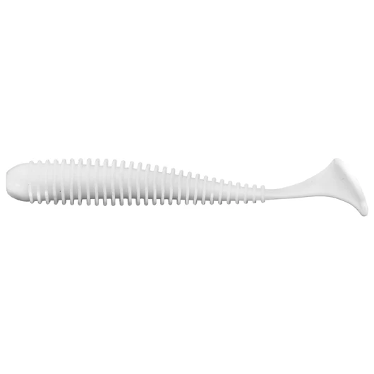 NEVIS Vantage Longer 7.5cm gumihal Fehér 