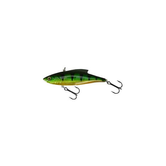 Mikado Magnat 9 cm 33g wobbler 9S-PH