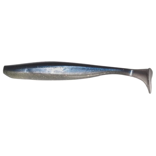 Oplus Shad Killer 12 cm gumihal 7985
