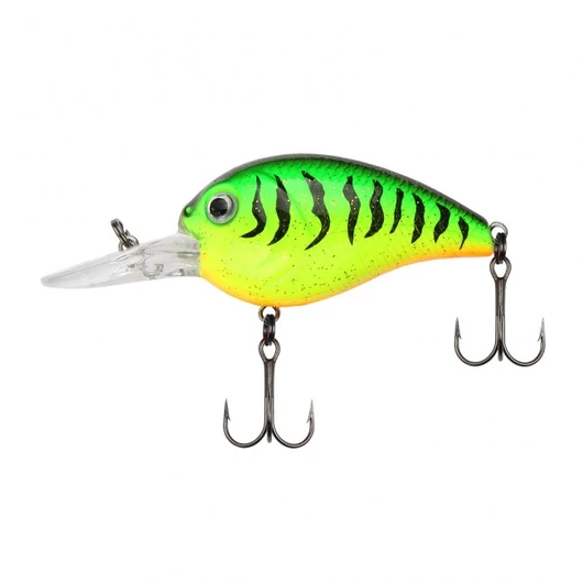 Reiva Diver 5.2cm 11,2g (Firetiger) wobbler