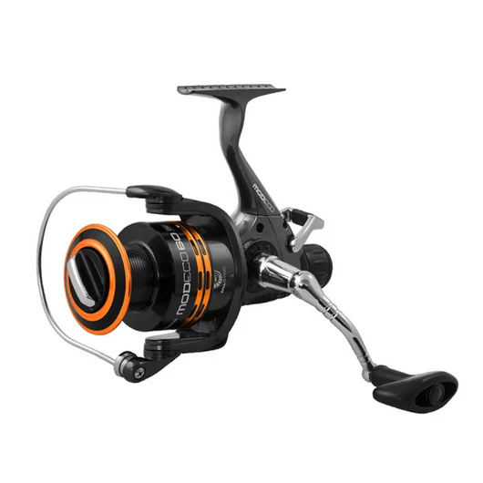 Delphin MODECO Carp 60