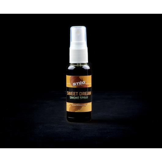 Stég Product Smoke Spray SWEET DREAM 30ml 