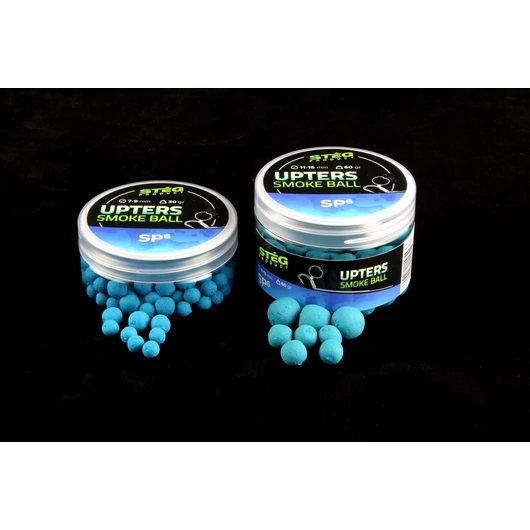 Stég Product Upters Smoke Ball 7-9mm SP6 30g (SP310910)