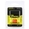 Carp Academy PVA zsinór 20m 50sec