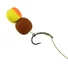 Kép 2/2 - Carp Academy HOROGGYŰRŰ 3.1mm S 20DB/CS