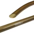 Kép 2/3 - Carp Academy BOILIE DOBÓCSŐ 30mm